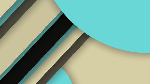 1166672 (a): :1920x1080